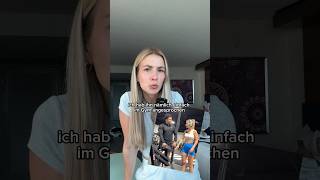 Story Time Date mit meinem Gym Crush 🤫 gymcrushamerika [upl. by Nero670]