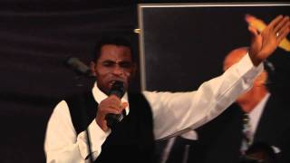 Mazuva Ose Makatendeka You Are Faithful  Zimbabwe WorshipDec 2011 [upl. by Ahsinauj]