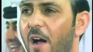 Arab music فرقة المقابيل مليت الصبر [upl. by Artemla]