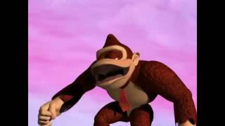 The DK Rap but every DK is replaced by Expand Dong [upl. by Audrie884]