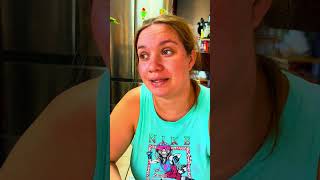 El FUNERAL DE FLACUNDO 🧳 reels dcomedy humor Facebook reels videochallenge viralvideo [upl. by Atsilac482]