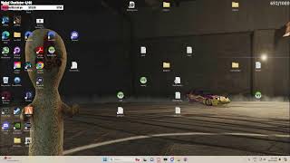 GTA RP  Banana Gaming [upl. by Hurwitz]