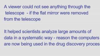 2017 GED 30 notes from science in general [upl. by Naihtsirc]