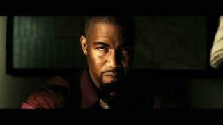 MORTAL KOMBAT Exclusive Official Trailer 2010 HD [upl. by Toblat401]