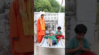 Bholenaath ji or Mother and Daughter bholenath mahadev shorts viral bhakti maa [upl. by Akiras]