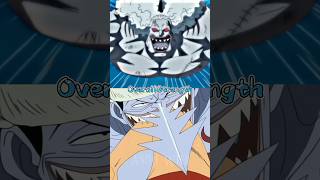 Hody Jones VS Arlong Who Wins🗣️🗣️🗣️onepiece anime luffygear5vskaido bloodtype [upl. by Akirea593]