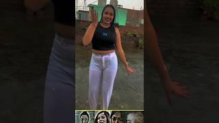 🥵aaja mujhe leja teri dulhan banake🥰 status 🔥viral viralshorts youtubeshorts shortsxml song [upl. by Namzzaj]