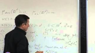 MATH501 Real Analysis  I Lecture 10 [upl. by Kirstyn]