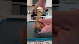 அளிக்க முடியாத உயிரினம்  Amazing Geoduck  Tamil Info Share shorts [upl. by Esereht208]