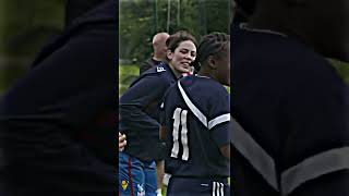 the reality of men vs womens football [upl. by Domph794]