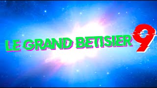 LE GRAND BÊTISIER 9 [upl. by Zosi869]