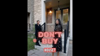 96 Torrey Pines Rd in Kleinburg [upl. by Whiffen]