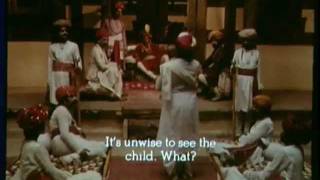 Bhav ni Bhavai1980Full Movie [upl. by Rosenberger818]