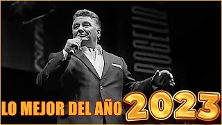 ¡LO MEJOR DEL AÑO 2023  Rogelio Ramos Stand Up Comedy México [upl. by Geddes361]