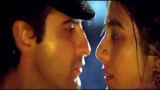 Maine Jee Liya Prem Kar Liya Full Hindi Song FilmPremSanjay Kapoor amp Tabu the best evergreen jodi [upl. by Pretrice]