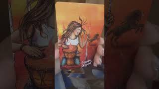 таро Прогноз на 30082024 день года Тигра Личный пробой у года Обезьяны tarot [upl. by Arais527]