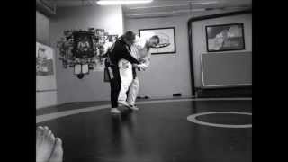 A Night at Killarney Grappling Club KGC [upl. by Paco396]