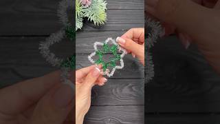 WoW Easy Craft Idea DIY Christmas 2024 [upl. by Ellehc]