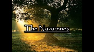 The Nazarenes [upl. by Nollahp]