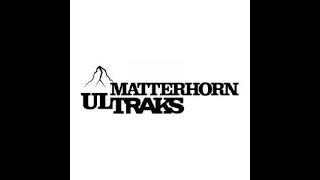 Ultraks Matterhorn Sky race 49K 2023 [upl. by Nohsal]