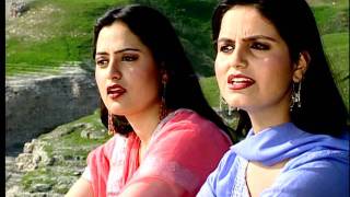 Raja Diye Bediye Full Song Chale Mele Jo Jaana [upl. by Pearl395]