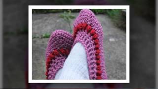 how to crochet ruffle edge [upl. by Jobyna235]