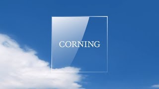 Corning Innovators for Life [upl. by Hak221]