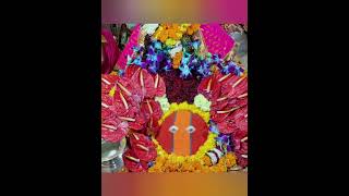 Mata Shri Chintpurni G 2582024chintpurnitempleshaktipeeth [upl. by Almap248]