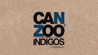 Canserbero  Mañana Será Otro Día Can  Zoo Indigos [upl. by Assirrem572]