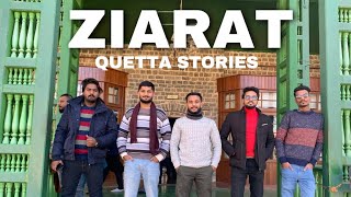 The last chapter of Quetta stories🥶 Quetta to Ziarat Zero point baluchistan😶‍🌫️tourism vlog [upl. by Nolaj]