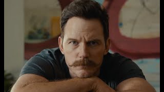 Pringles Super Bowl Commercial 2024 Teaser Chris Pratt Ad Review [upl. by Hamnet557]