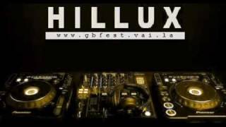 DAgostino Ill Fly With You  Dj Hillux [upl. by Leagiba954]