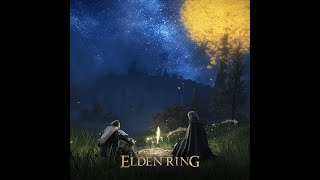 ELDEN RING OST  Remembrance Bosses [upl. by Edmond744]