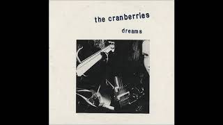 The Cranberries  Dreams 1996 [upl. by Mogerly449]