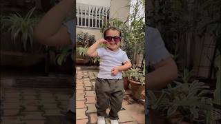 Funny roast 💀🔥Armaan malikpayal malikkritika malikviral videotrending roastroastchaprikids [upl. by Adnirol]