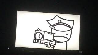 asdfmovie 1  13 Complete Collection [upl. by Orat]