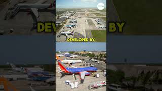 Punta Cana International Airport shorts puntacana [upl. by Goddord]