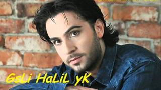 Ismail Yk  Beyaz Show  Helyum Gazi Cekiyor   By Ayide Yk [upl. by Shelden]