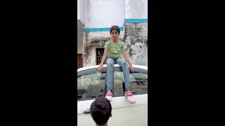 VIRAJ KI VIDEO [upl. by Pearman]