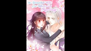 The Beautiful Wife of The Whirlwind Marriage Ch 13411350 [upl. by Ailisab66]