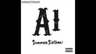 A1  Summer 16 Lafamil [upl. by Naasar65]