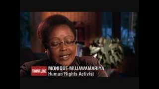 Rwanda genocide documentary  part V [upl. by Farleigh]