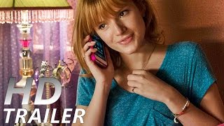 DIE COOPERS  SCHLIMMER GEHT IMMER  Trailer HD [upl. by Novla602]