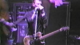 DVD Radiohead  San Francisco 1998 Full Concert [upl. by Kimberli19]