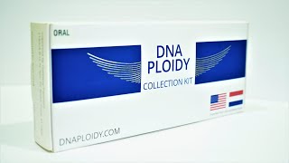 What DNA Ploidy Test is and how to read DNA Ploidy report [upl. by Ramso575]