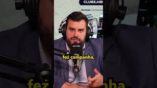 ANITTA NÃO CULPA O LULA E A MARINA SILVA PELAS QUEIMADAS direita shortsfeed política anitta [upl. by Akenot]