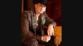 valentin elizalde tres mujeres [upl. by Tsnre]