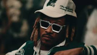 FREE Future Type Beat  Raid  Hard Trap Beat [upl. by Va]