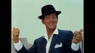 Dean Martin  Mack The Knife 1959 [upl. by Nosecyrb954]