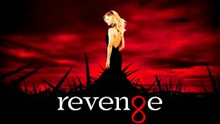 Revenge OST  Dont Say A Word [upl. by Pan]